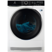 Electrolux EW8H258B