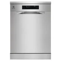 Electrolux ESS47301SX