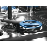 Electrolux ESS47301SX Image #3