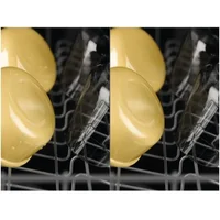 Electrolux ESS47301SX Image #5