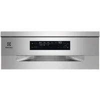 Electrolux ESS47301SX Image #2