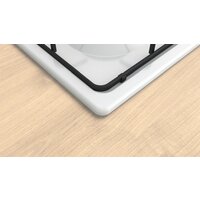 Bosch PBP6C2K80O Image #4