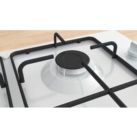 Bosch PBP6C2K80O Image #5