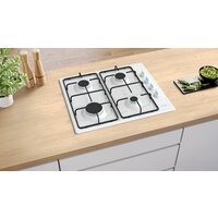 Bosch PBP6C2K80O Image #3