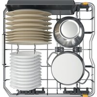 Whirlpool WH7IA15AM3TUS0 Image #8