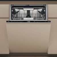 Whirlpool WH7IA15AM3TUS0