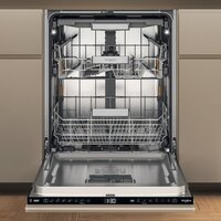 Whirlpool WH7IA15AM3TUS0 Image #3