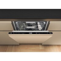 Whirlpool WH7IA15AM3TUS0 Image #5