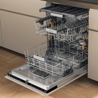 Whirlpool WH7IA15AM3TUS0 Image #2