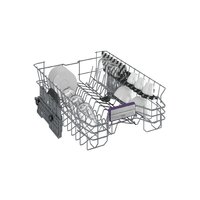 BEKO BDIS38122Q Image #3