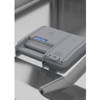 BEKO BDIS38122Q Image #2