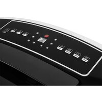 Electrolux EACM-16HP/N3 Image #4