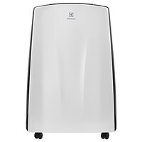 Electrolux EACM-16HP/N3