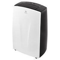 Electrolux EACM-16HP/N3 Image #2