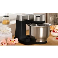 Bosch MUMS2VM40 Image #2