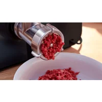 Bosch MUMS2VM40 Image #8