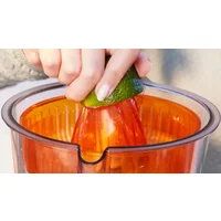 Bosch MUMS2VM40 Image #9