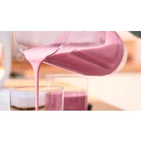 Bosch MUMS2VM40 Image #6