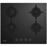 Indesit INGT 61 IC/BK