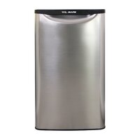 Willmark XR-100SS Image #2