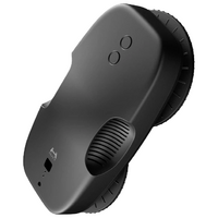 Hutt Black (DDC5)