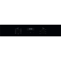 Electrolux EOF5C50BZ Image #2