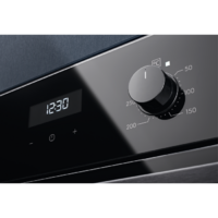 Electrolux EOF5C50BZ Image #6