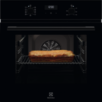 Electrolux EOF5C50BZ