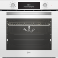 BEKO BBIM14300WMS