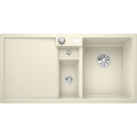 Blanco Collectis 6 S Silgranit жасмин (523349)