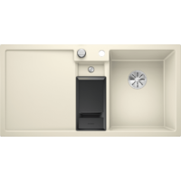 Blanco Collectis 6 S Silgranit жасмин (523349) Image #2