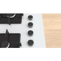 Bosch POP7C2P30O Image #2