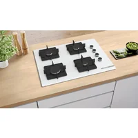 Bosch POP7C2P30O Image #5