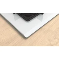 Bosch POP7C2P30O Image #4