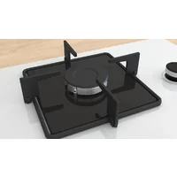 Bosch POP7C2P30O Image #3