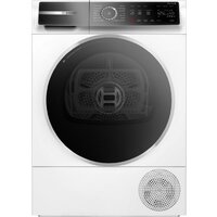 Bosch WQB245ASPL