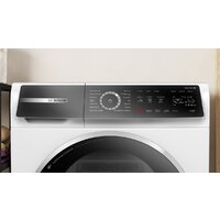 Bosch WQB245ASPL Image #2
