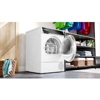 Bosch WQB245ASPL Image #4