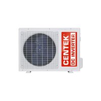CENTEK CT-65FDC09 Image #2