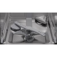 Bosch SPV8ZMX06Q Image #11