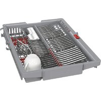 Bosch SPV8ZMX06Q Image #5