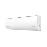 Royal Clima GLORIA INVERTER UPGRADE RCI-GL22HN Image #3