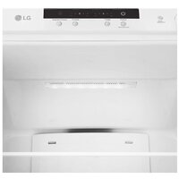 LG GR-N266LLP Image #10