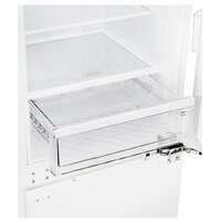 LG GR-N266LLP Image #9