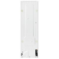 LG GR-N266LLP Image #11