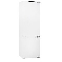 LG GR-N266LLP Image #4