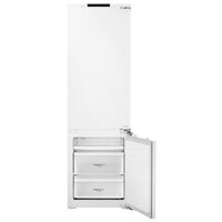 LG GR-N266LLP Image #7