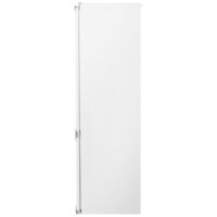 LG GR-N266LLP Image #3