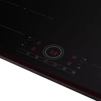 DeLonghi ELETTRA 4B0P CR Image #6