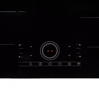 DeLonghi ELETTRA 4B0P CR Image #3
